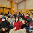 오크밸리민박펜션 이미지