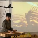 정인아트어린이집 이미지