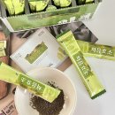 초록원 | 효소다이어트후기 초록원 처음효소