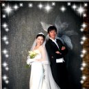 이연옥헤어