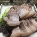 밥먹자