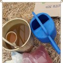 (주)휴팜 이미지