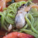 황제짬뽕 이미지