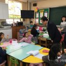 구남초교 이미지