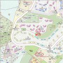 수리산로 이미지