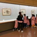 오산초등학교 이미지