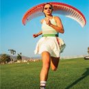 SM personal training 이미지