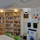 천생중학교 이미지