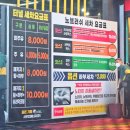 만수르기름창고