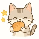 종자리로2 | 남춘천·홍천 근교 드라이브코스 대형카페 38MILE 내돈내산 솔직 후기