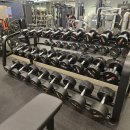 스페셜 바디 이미지