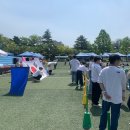 한수원한빛어린이집 이미지