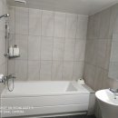 파라곤모텔 이미지