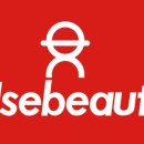 유즈디자인 이미지