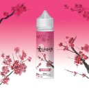 캔디팩토리 이미지