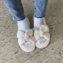 헤어 넬 | 증명사진 찍기 전 필수코스! 부평 르넬메이크업 데일리헤어메이크업 후기