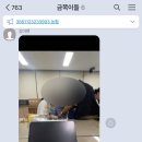 삼백치과기공소 네이버블로그
