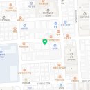 하대동121 이미지