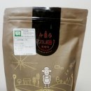 해진영농조합법인 이미지