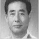 경안약품 이미지