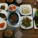 비비고쌈밥왕우렁 이미지