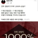 산수유통 이미지