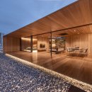 진하우스 이미지