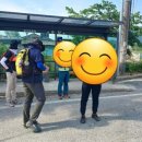 원주굽이길 1코스 가마바우길 이미지