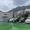 이마트에브리데이 부산구포점 이미지