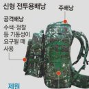 (주)배낭인 동아일보