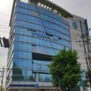 제물포도서관 이미지