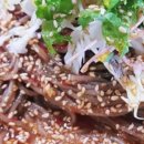 죽백면옥 이미지