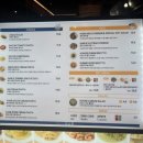 돈부리파스타푸드