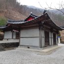 낙동리(상)