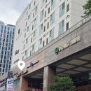 와우(wow)왁싱 | 강남 논현역왁싱 '왁싱삼공 논현점' 주차 편하고 빠른 눈썹왁싱 대만족