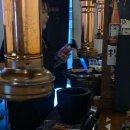 라무야끼 | 중랑 맛집 추천, 라무야끼 상봉 양갈비 무한 리필 후기