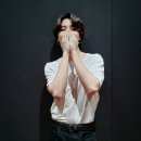 지민24 이미지