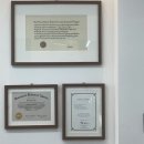 판교역로50번길 이미지