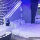 베스트갤러리모텔 이미지