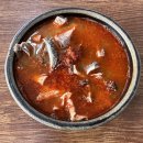 신촌설렁탕 이미지