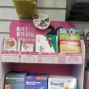 명륜당약국 이미지