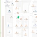 엔젤스코인노래연습장 양주옥정점 이미지