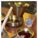 다정곱창 이미지