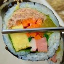 얌스송천동센트럴점 이미지