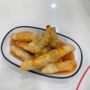 킹콩부대찌개의왕역점 | [킹콩 부대찌개 퍼블릭 가산점] 직장인 점심 가성비 내돈내산 후기