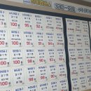 하이멤버스학원 - 강서구 명지국제8로 233 | 하이멤버스학원