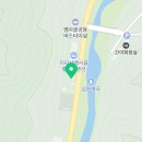 지리산 뱀사골 리움펜션 | 내돈내행[남원 지리산 계곡 뱀사골 리움펜션 후기] 전주근교계곡 물놀이하기 좋아요 계곡에서 바비큐