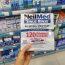 소리코이비인후과의원 이미지