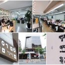 이룸출판사