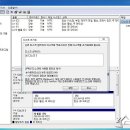 렉스PC 이미지